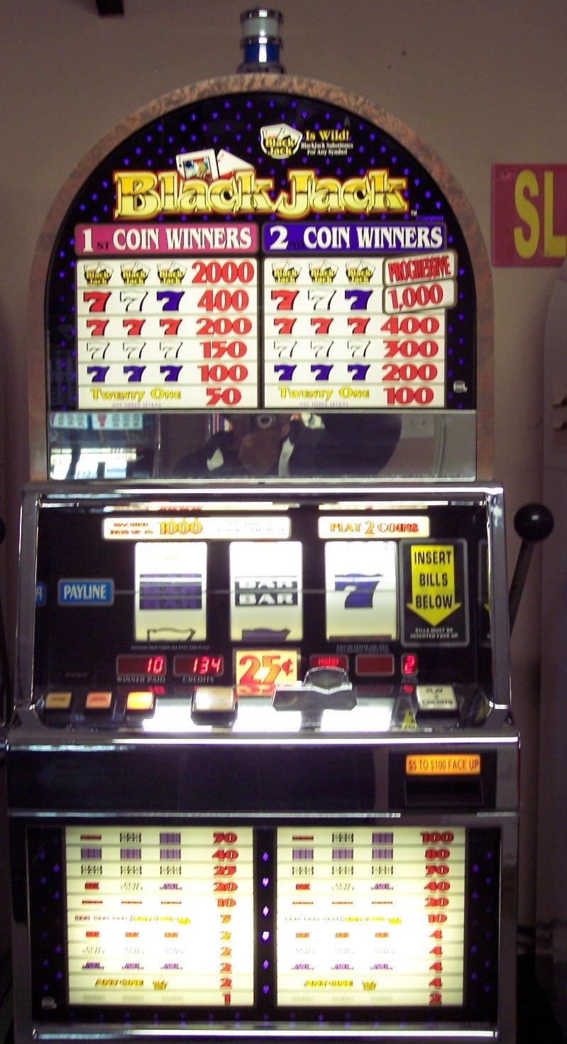 $370 No deposit casino bonus at Genesis Casino