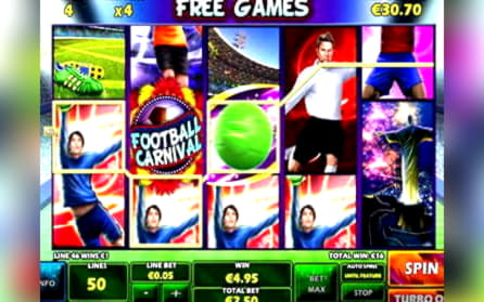 435% casino match bonus at Joy Casino