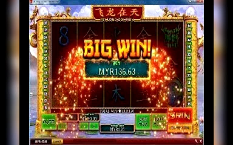 €2190 No deposit casino bonus at Rizk Casino