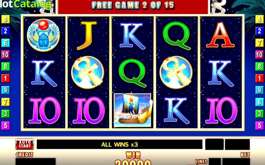 Eur 3470 NO DEPOSIT BONUS at Joy Casino