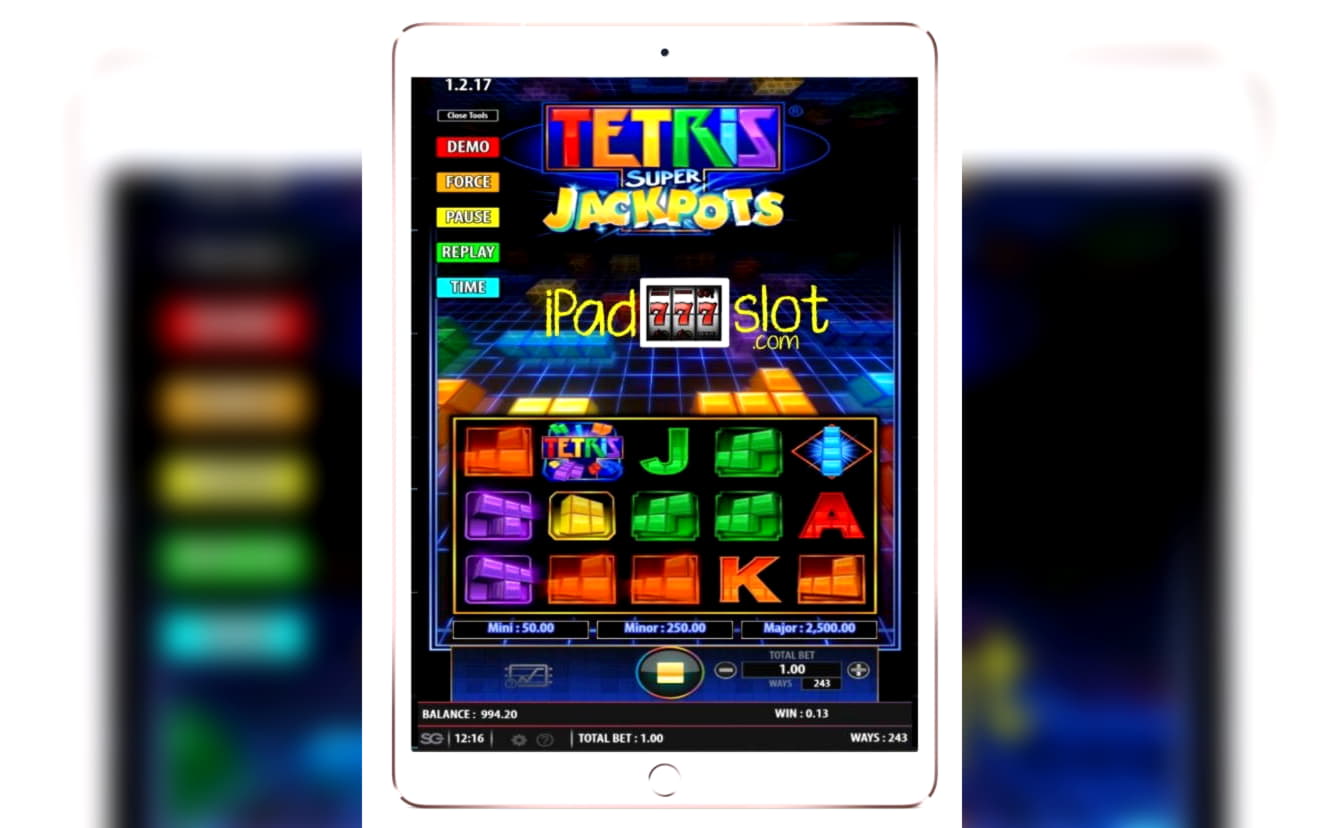 €1345 no deposit casino bonus at Jackpot City Casino