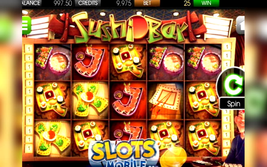 $745 Casino Tournament at Come On Casino