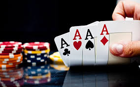 Casino online