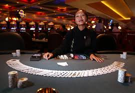 Casino online