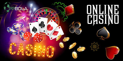 Casino Online