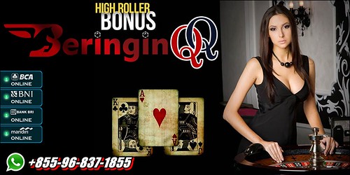 Indian Casino online
