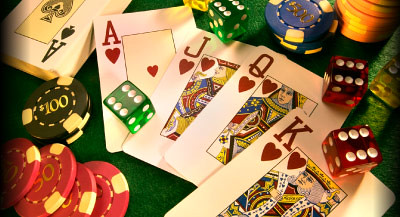 casino-online
