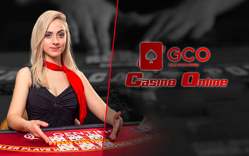 Casino Online