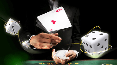 Casino online