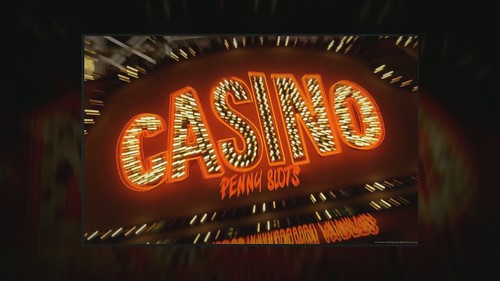 Casino online