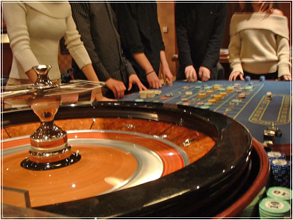 casino-online
