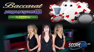 casino online