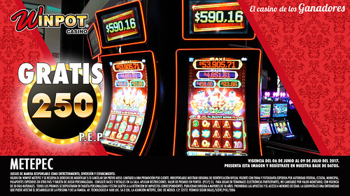 Casino Online