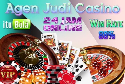 casino online