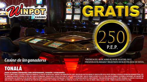 Casino Online