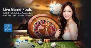 #casino online