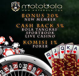 casino-online