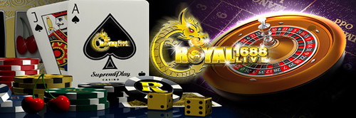 Casino Online