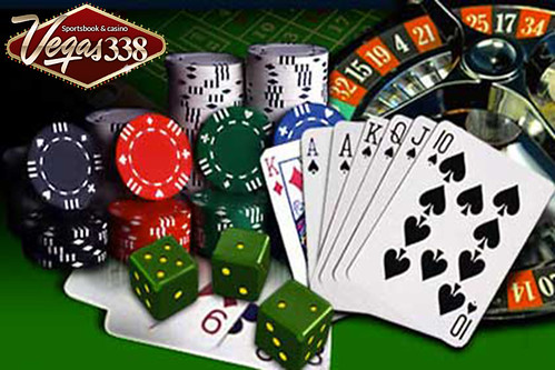 casino-online