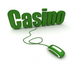 online-casino