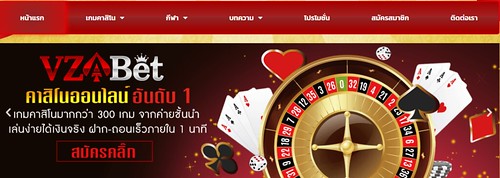 casino online