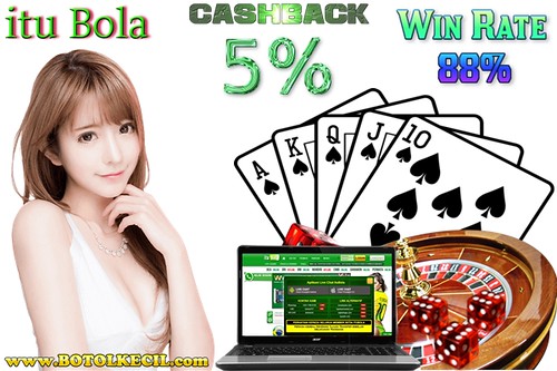 Casino Online