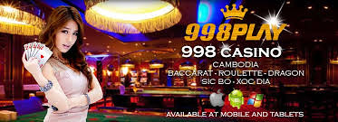 casino online