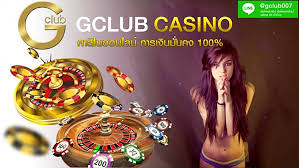 casino online