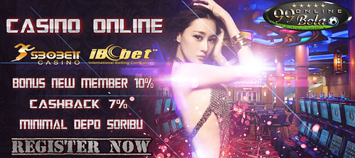 casino-online