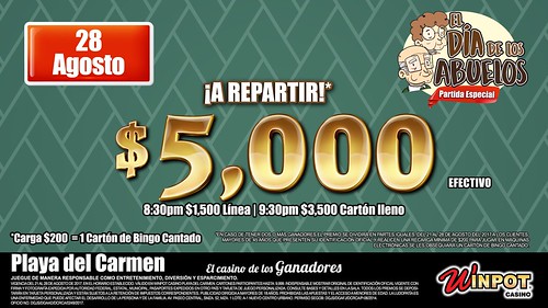 Casino Online