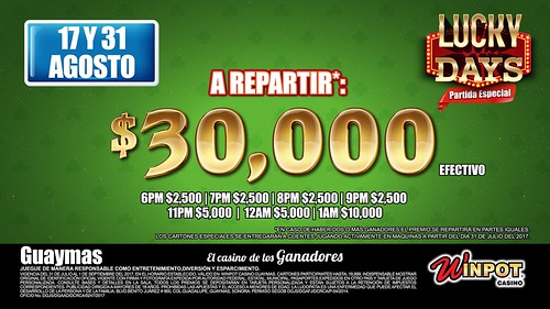 Casino Online