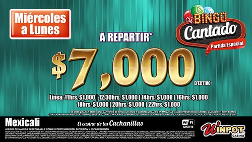 Casino Online
