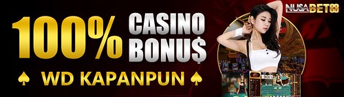 Casino Online