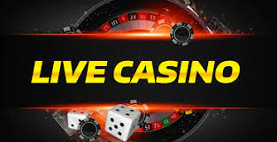 Casino Online