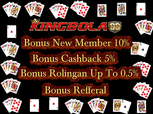 casino online