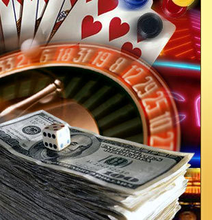 casino-online