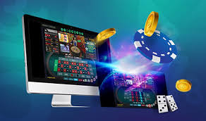 casino online