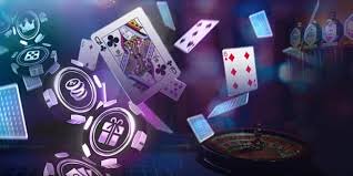 Casino Online