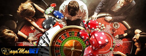 Casino Online