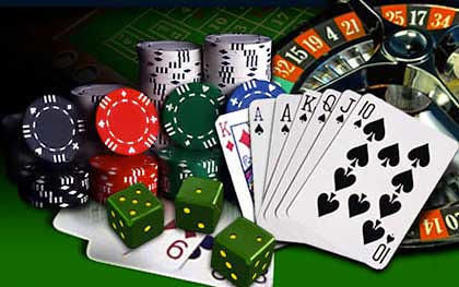 casino-online