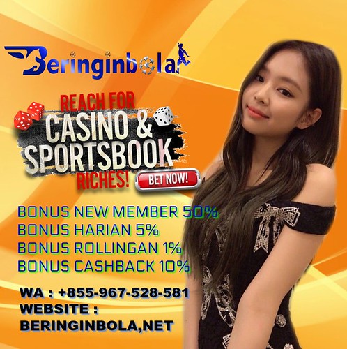 live casino online