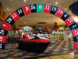 Play Casino Online