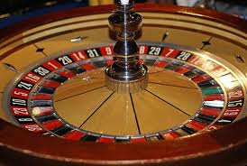 Play Casino Online