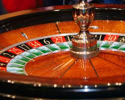 Play Casino Online