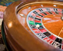 Play Casino Online