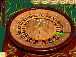 Play Casino Online