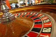 Play Casino Online