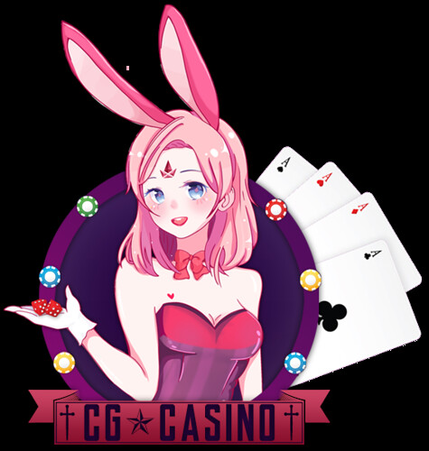 Online Casino