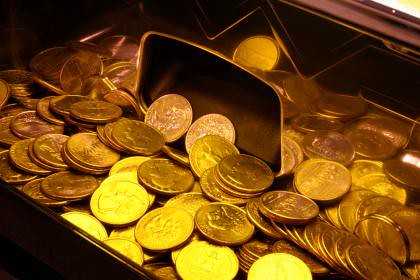 online-casino-bonus