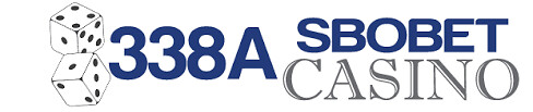 338a-SBOBET